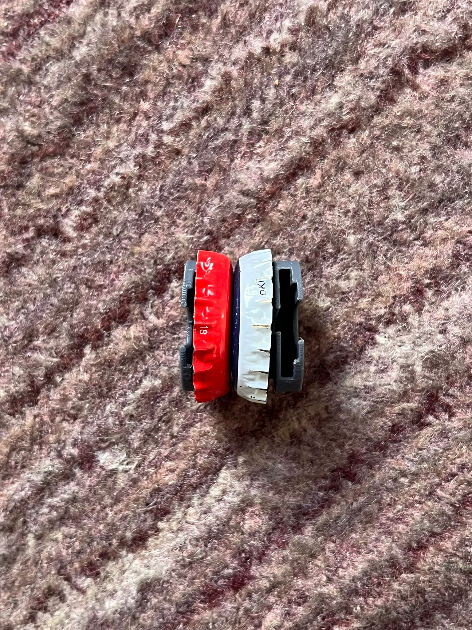 SnapCap — miniatura 4