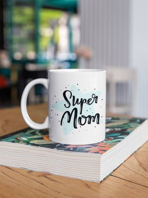 mothers day