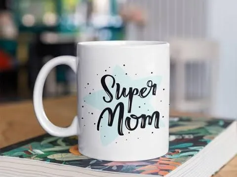 mothers day