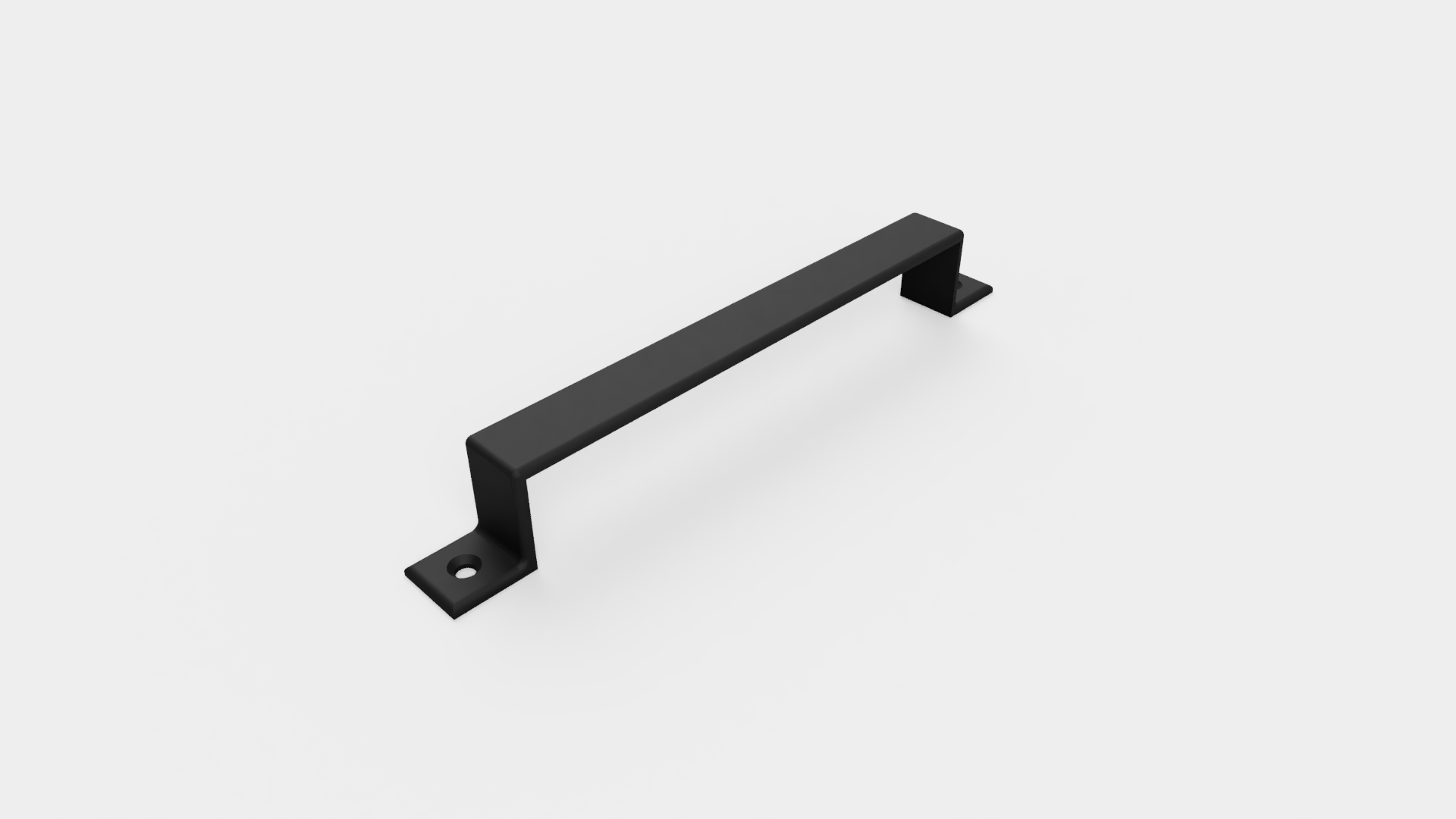 tp-link LS108GP - Wall Mounting Strap