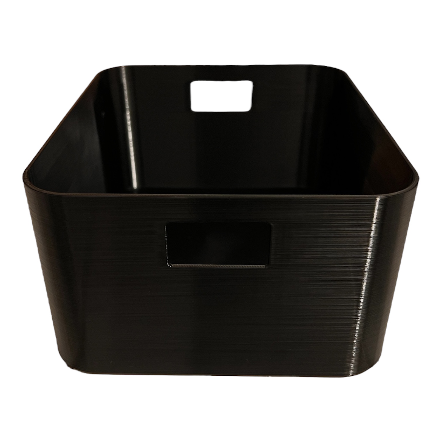 BOX  NO SUPORT 200x170x200