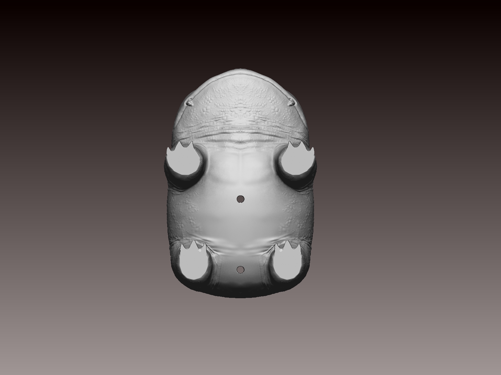 bulbizarre bulbasaur planter — thumbnail 9
