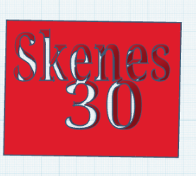 Paul skenes rectangle