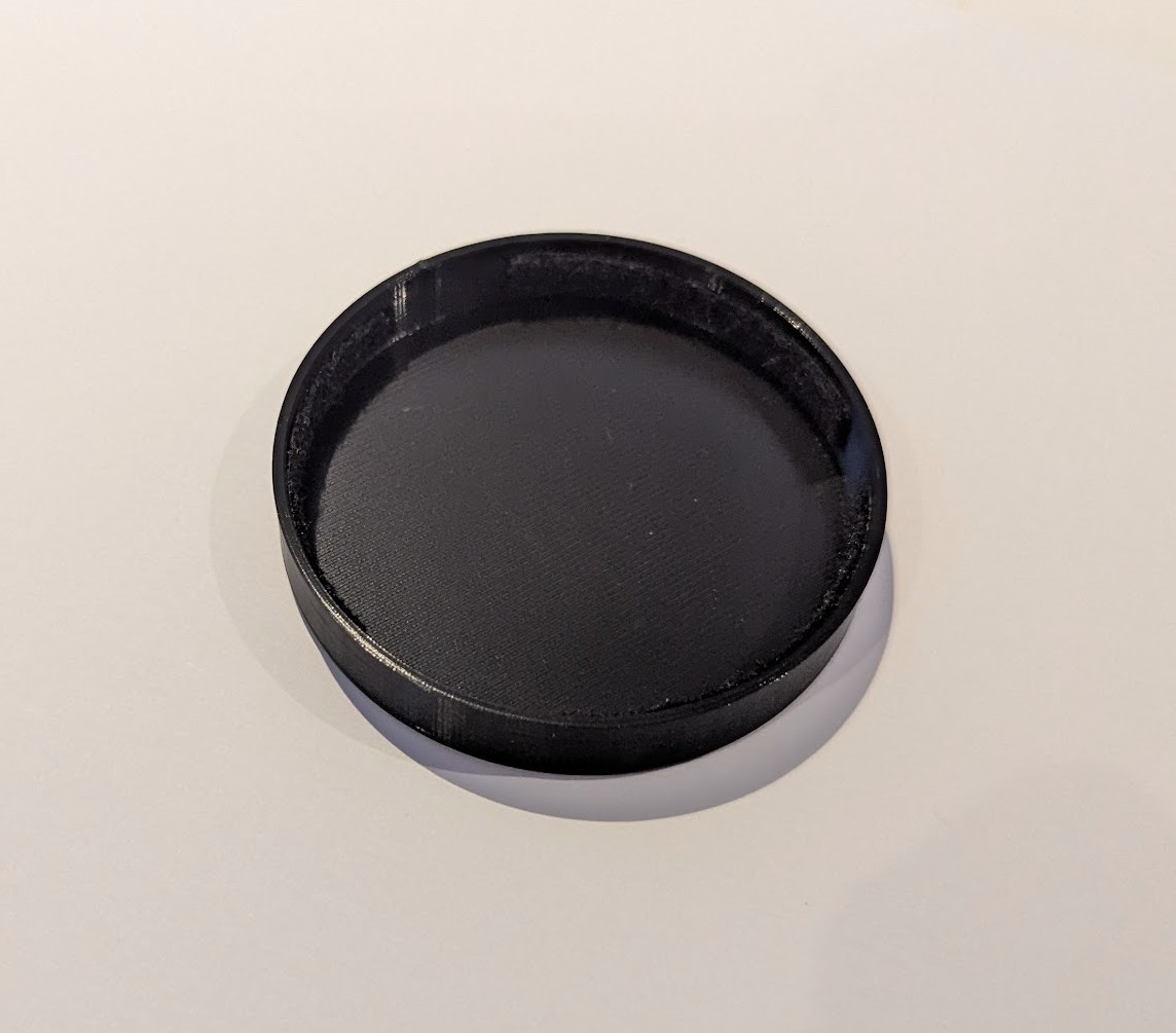 SVBONY SV535 Dust Cap