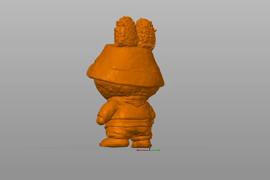 POPMART Labubu DRESS BE LATTE ラブブ THE MONSTERS - DRESS BE LATTE Vinyl Plush Doll | Designer