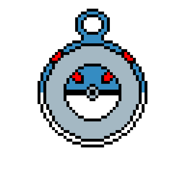 LLavero Superball