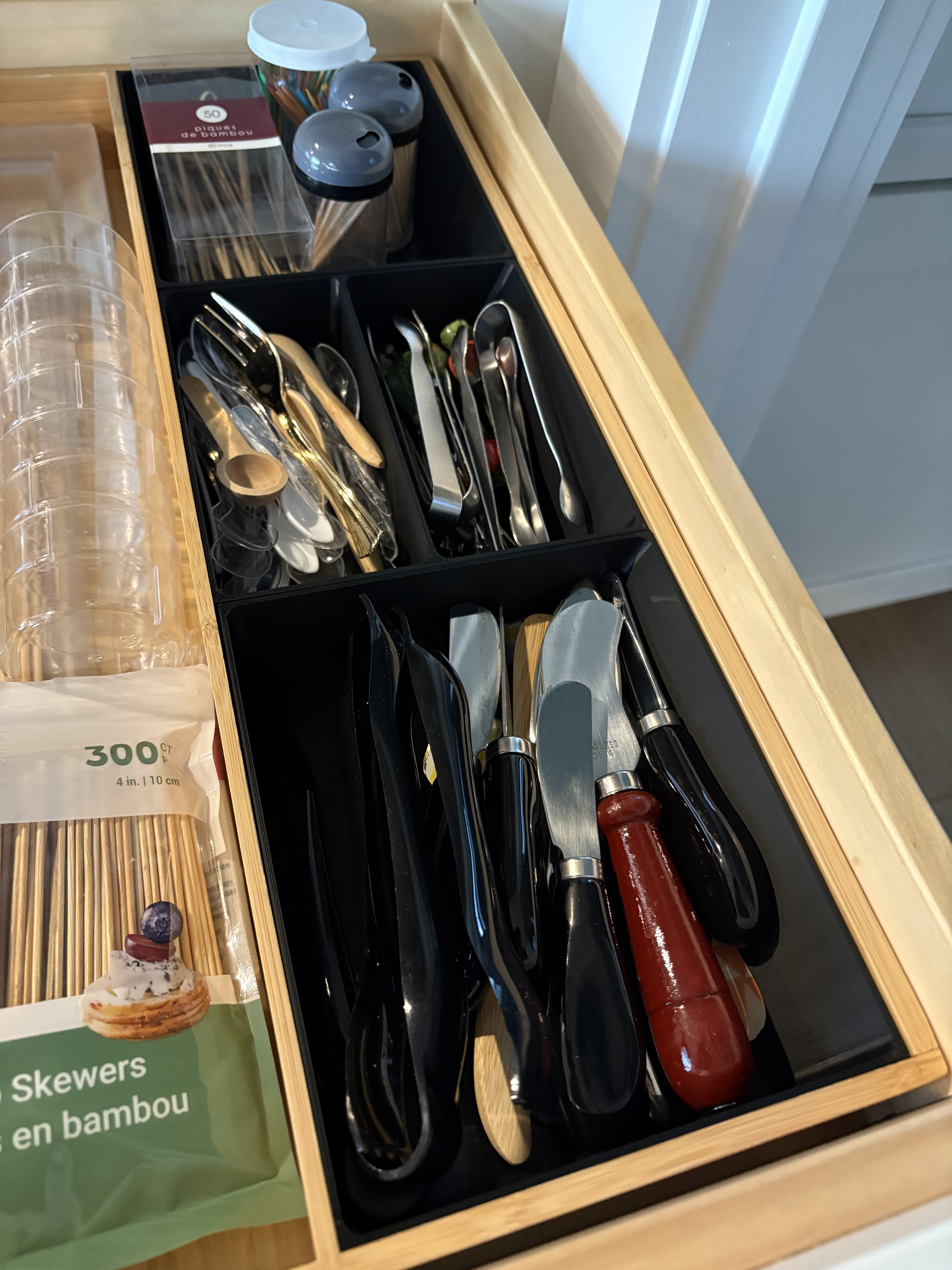 drawer organizer 3D model