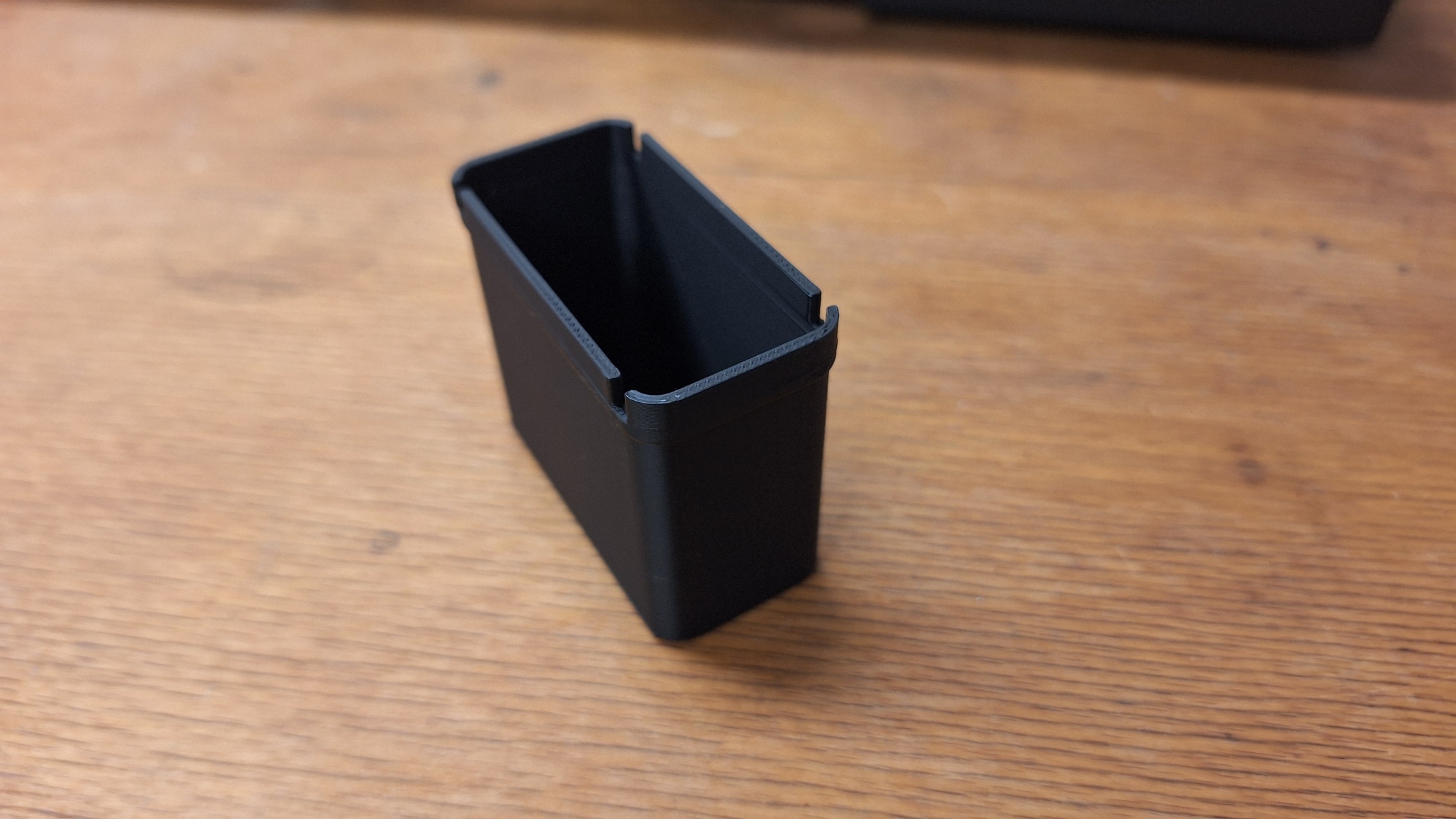 Allit Europlus Flex 0.5 Insert
