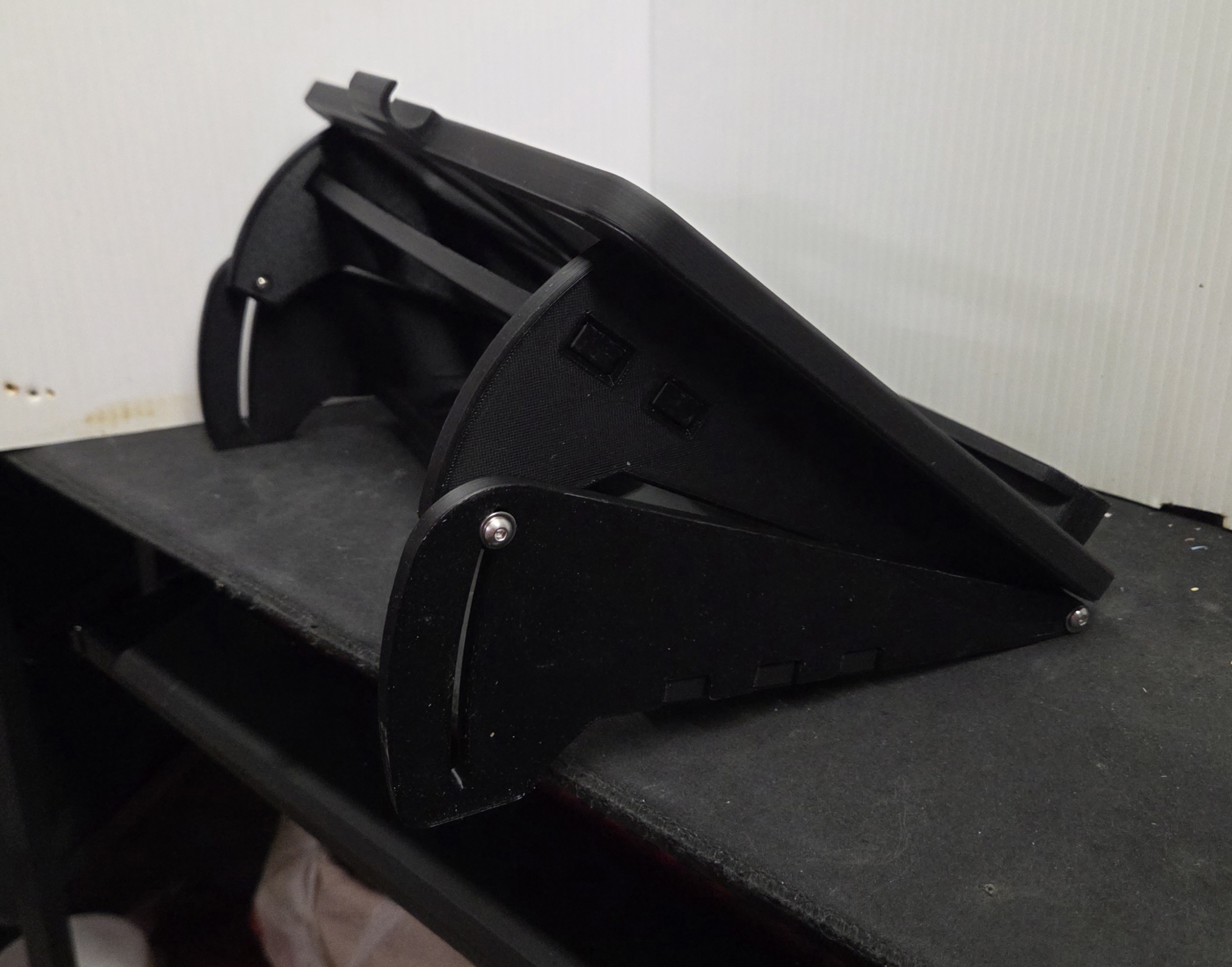 Tablet stand, Drawing tablet stand, book stand, iPad stand
