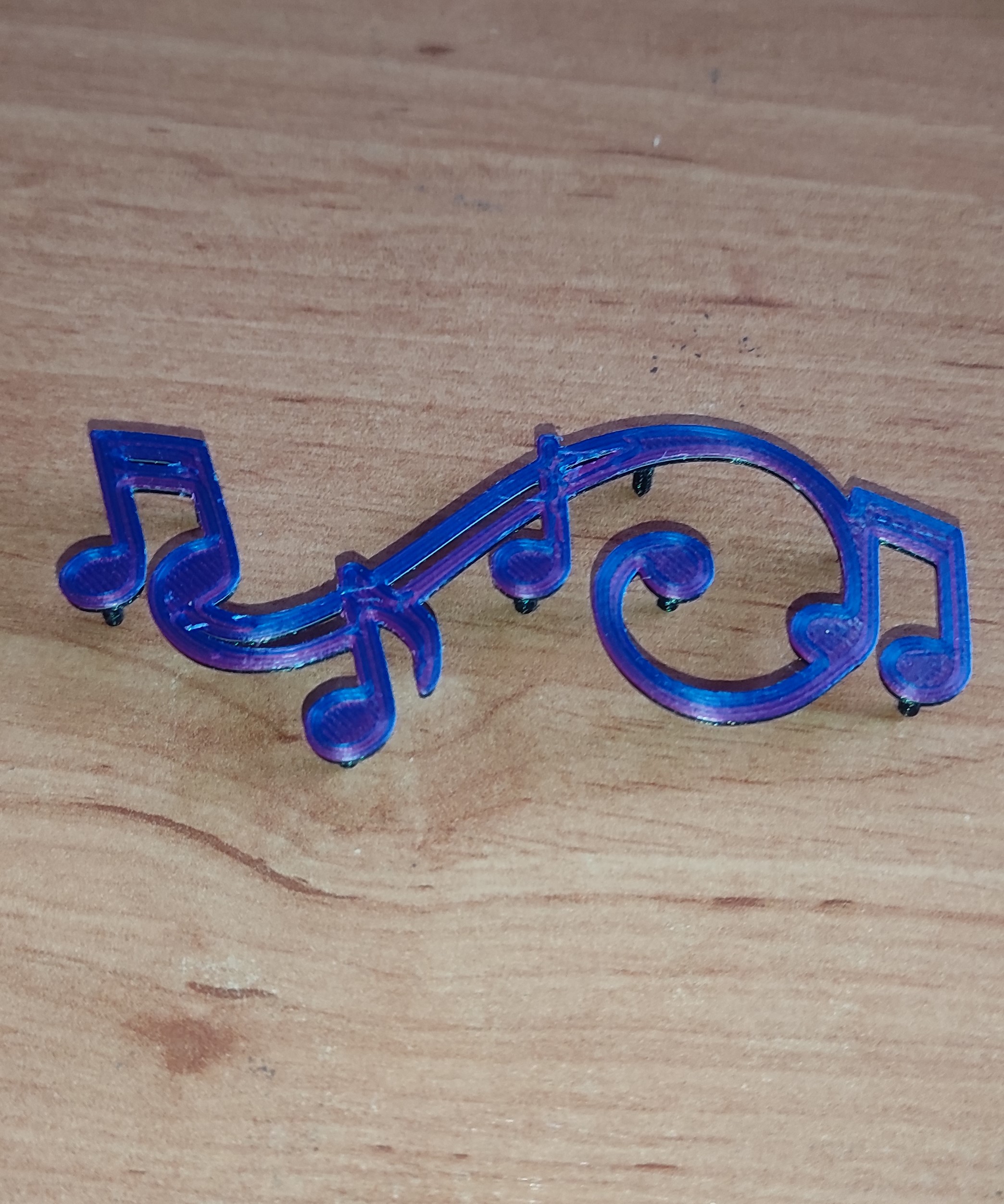 Decoration music ; hudba 2; dekorace ; decoraction ; nota ; note