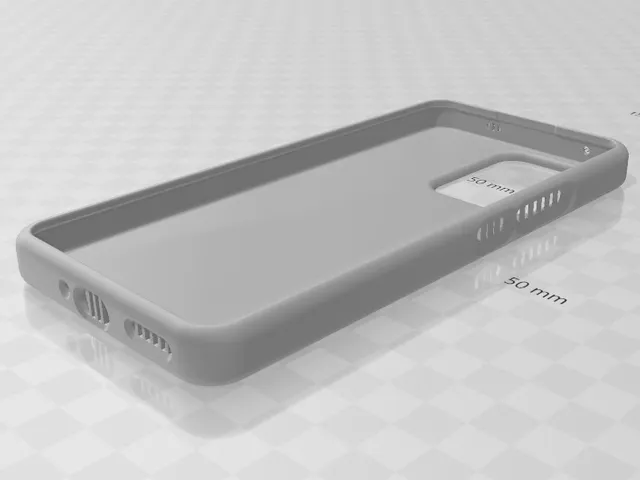 Oppo Reno 13f 5g