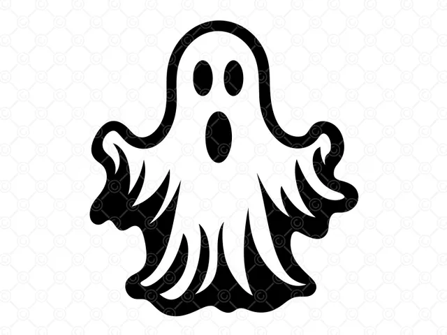 ghost clicker