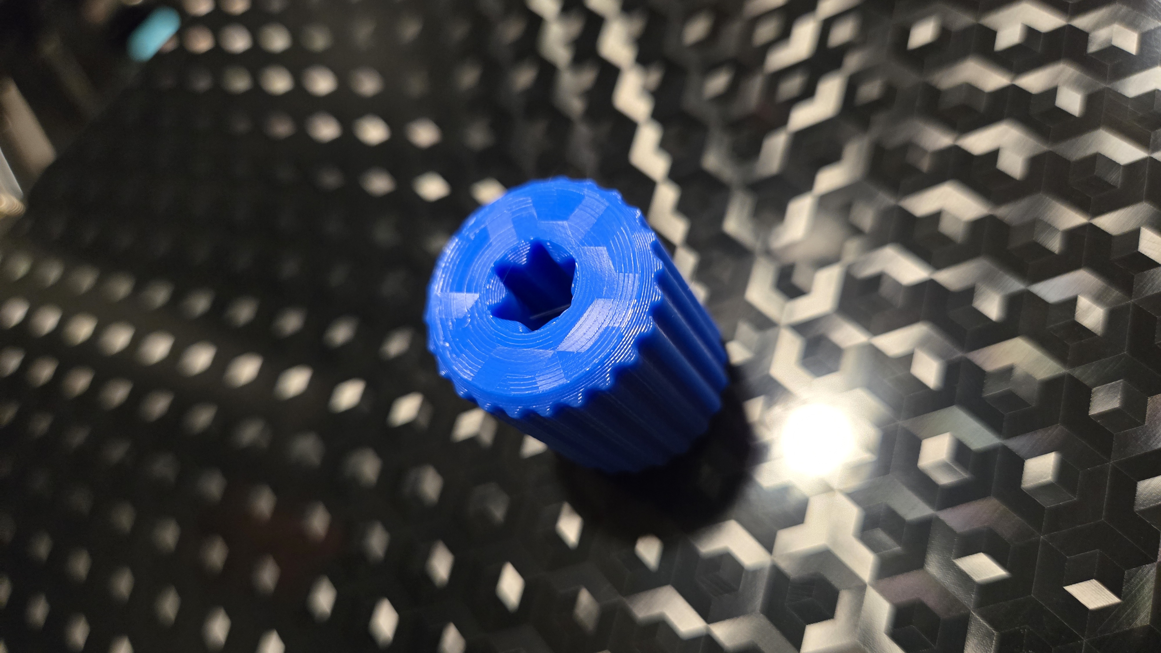 E10 Socket — miniatura 4