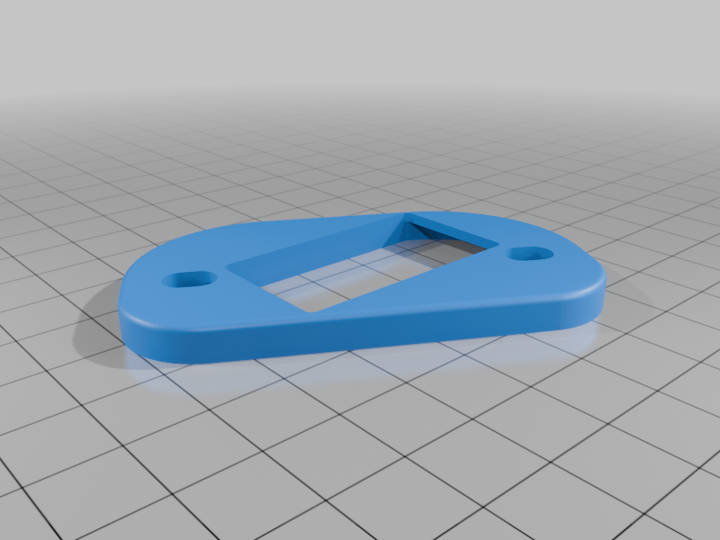 Calix Bracket 30° — thumbnail 6
