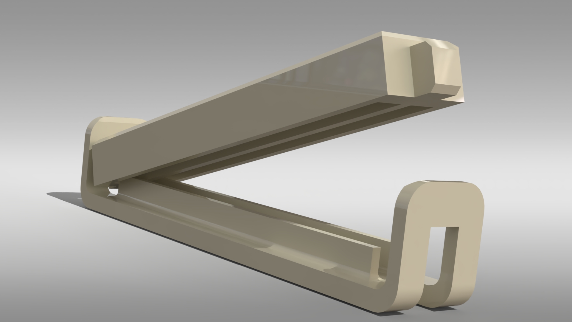 Bag Clips for Kitchen