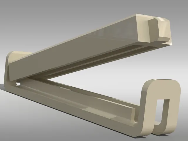 Bag Clips for Kitchen