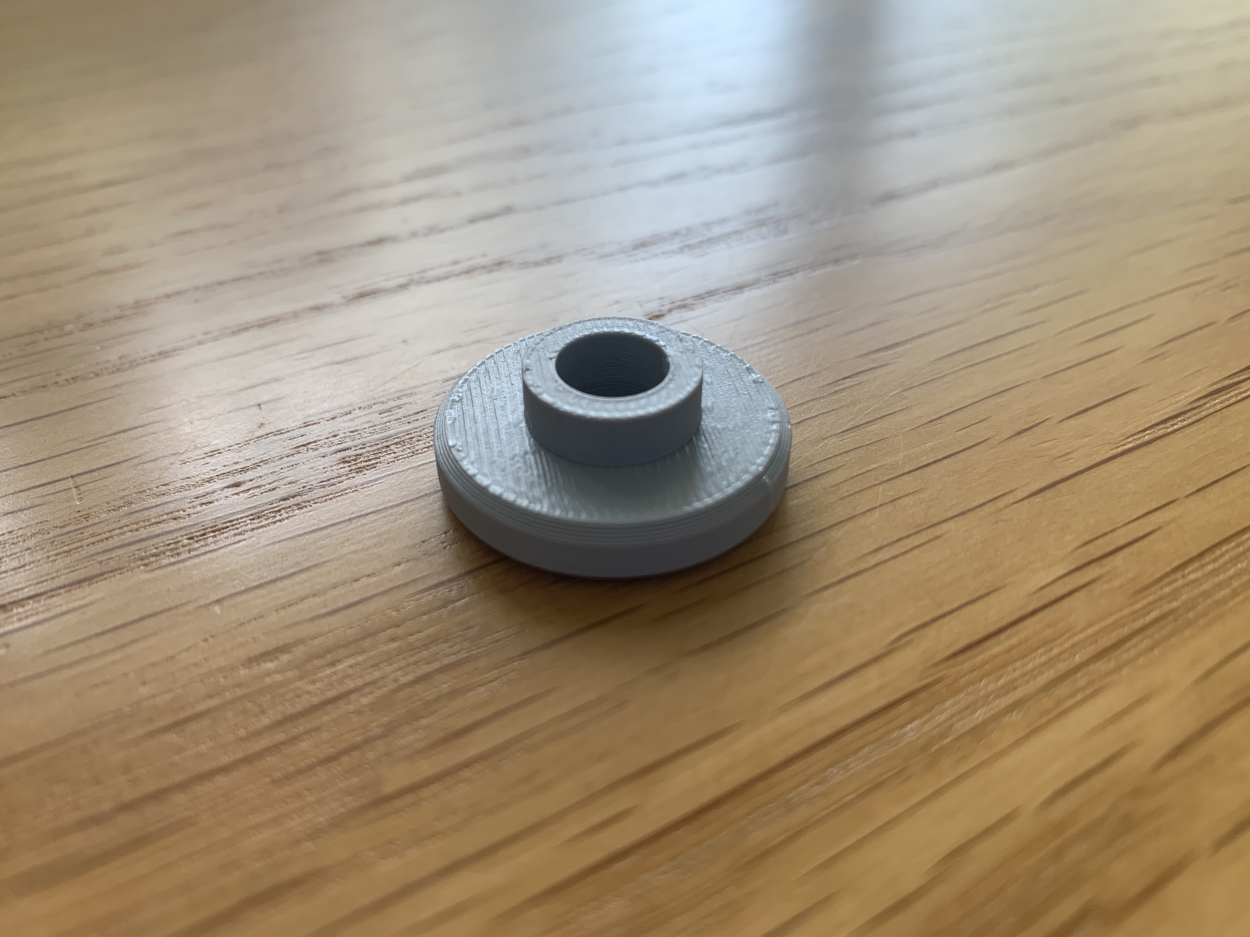 Land Rover Discovery 1 & 2 Window Regulator Roller
