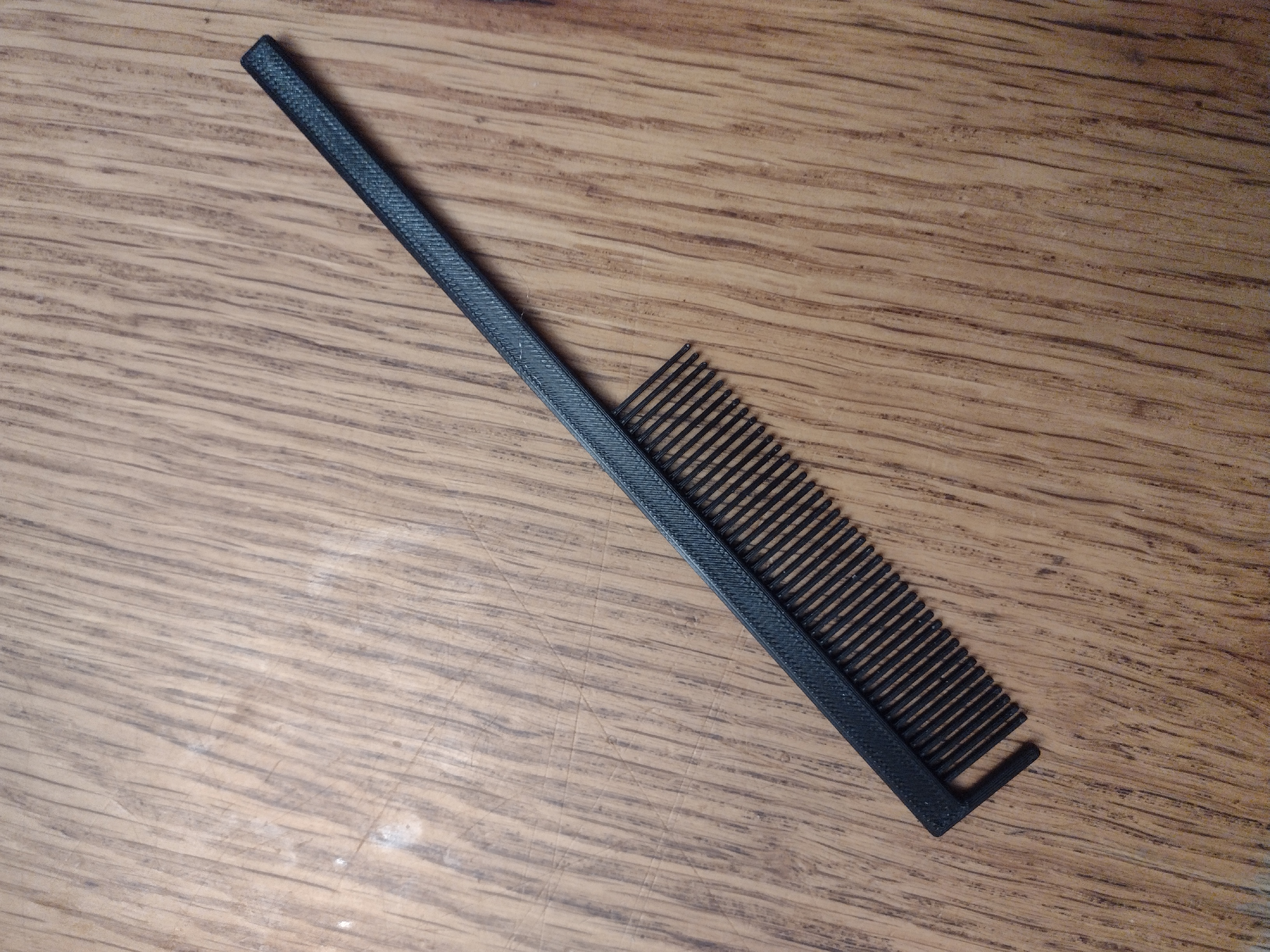 Comb