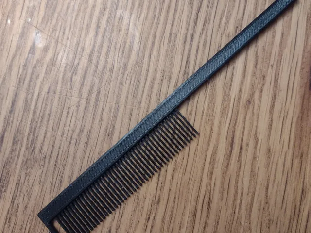 Comb