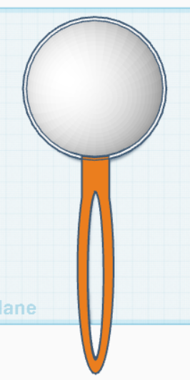 Snowball maker