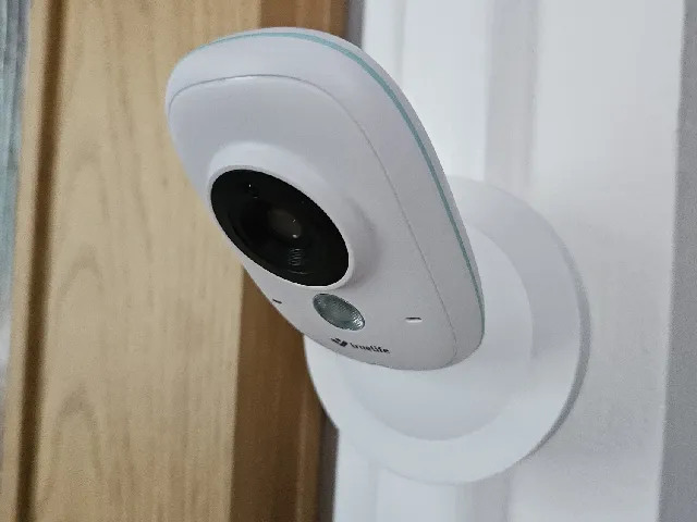 TrueLife H32 pro nanny cam holder (for magnets)
