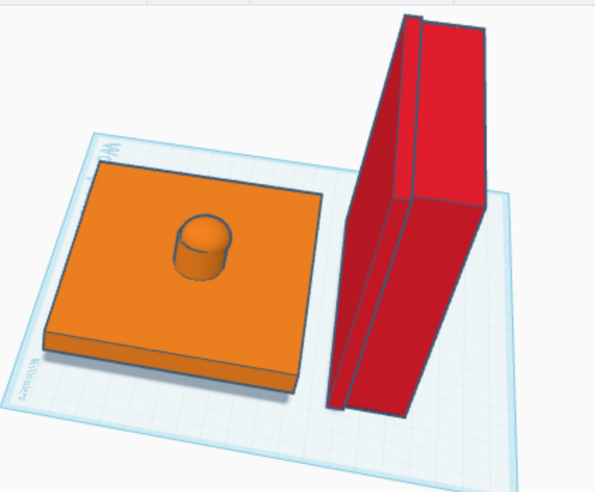 the box 2.0