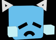 Jsab Cube Models
