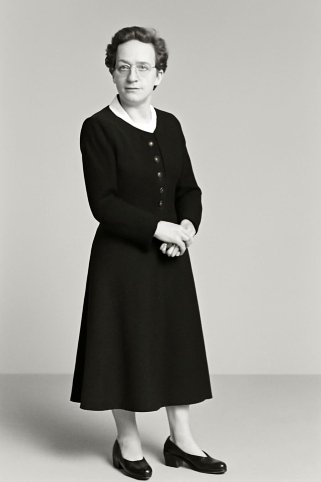 Judr Milada Horáková
