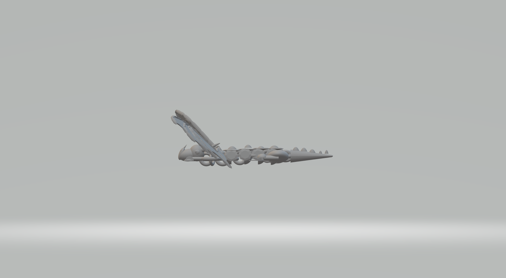 turtle from wings of fire