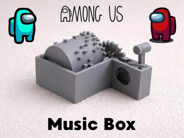 music