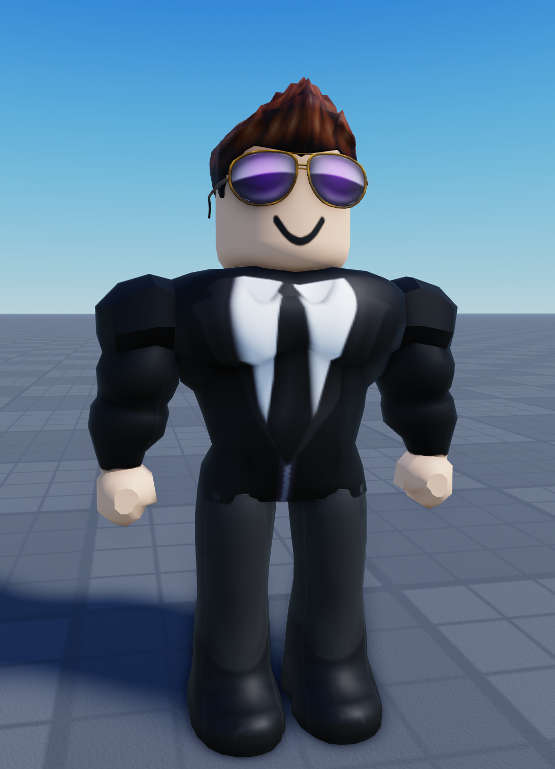 PawPatroll_toto's Roblox Character