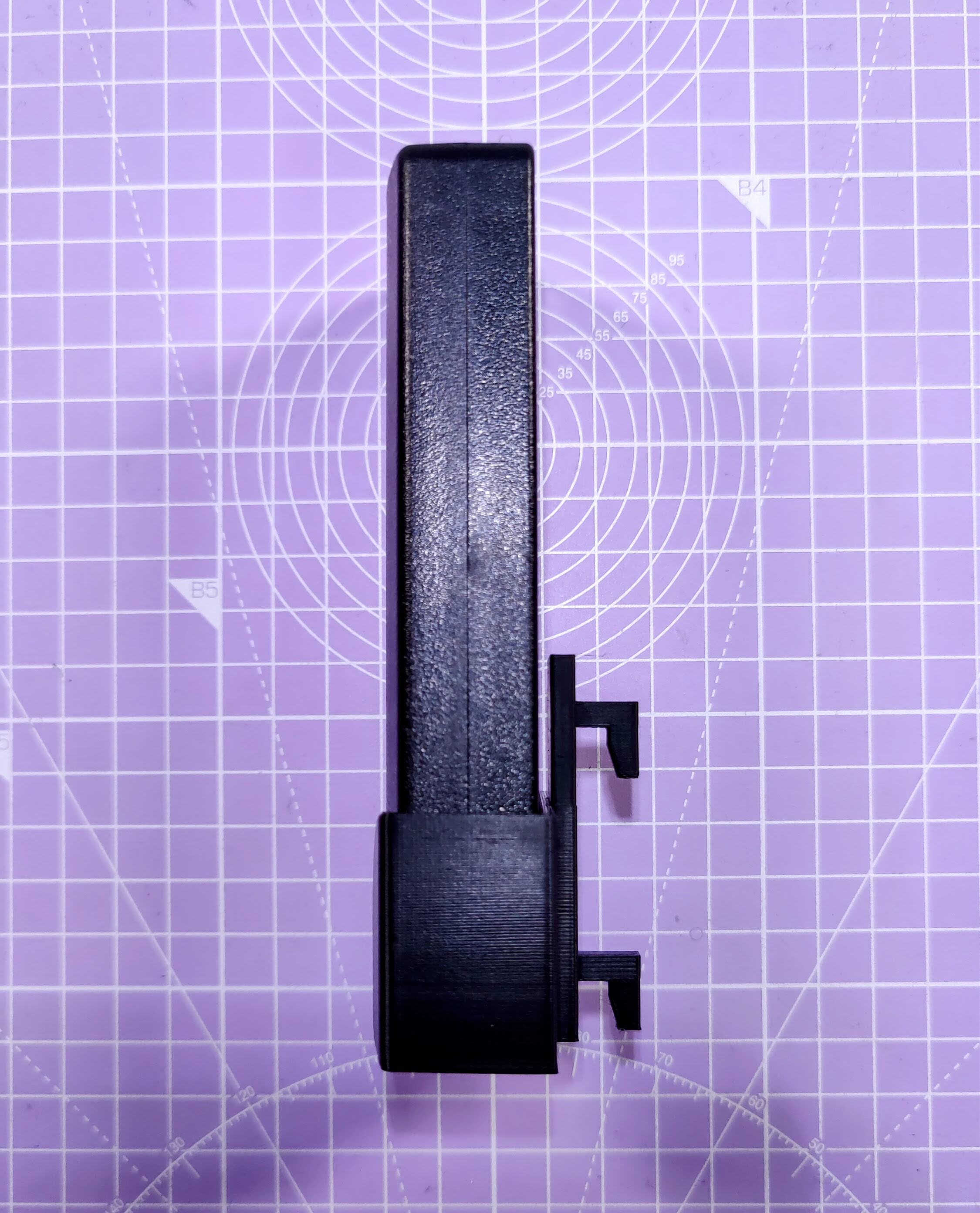 Skadis iFixit Minnow