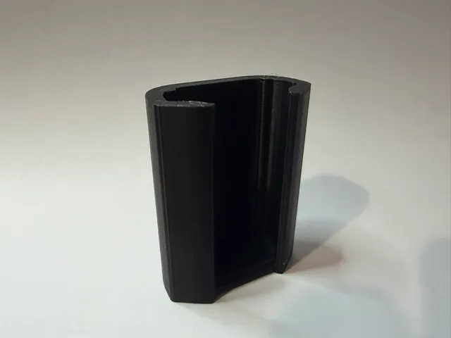 Canon BR-E1 Cover