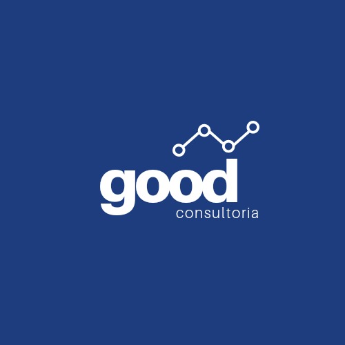 Good Consultoria