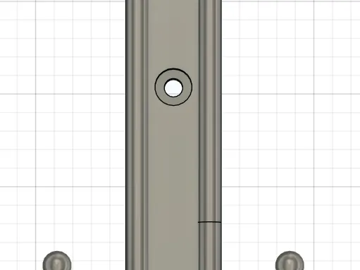 towel hook
