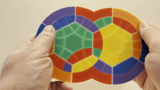 EnigmaPuzzle — thumbnail 2