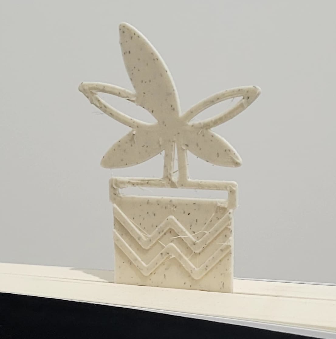 Plants Bookmarks — thumbnail 2