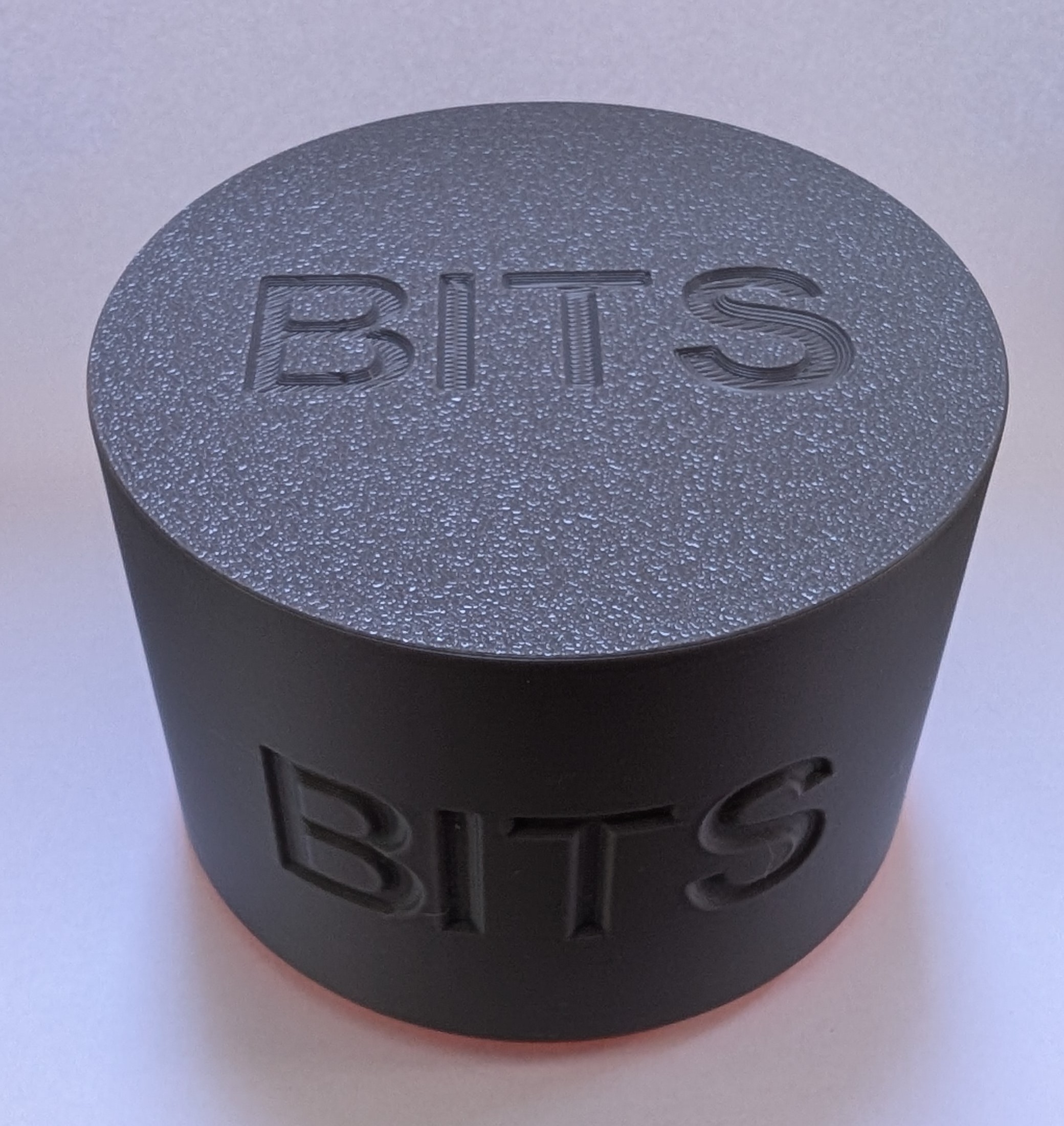 HexBits Holder — miniatura 2