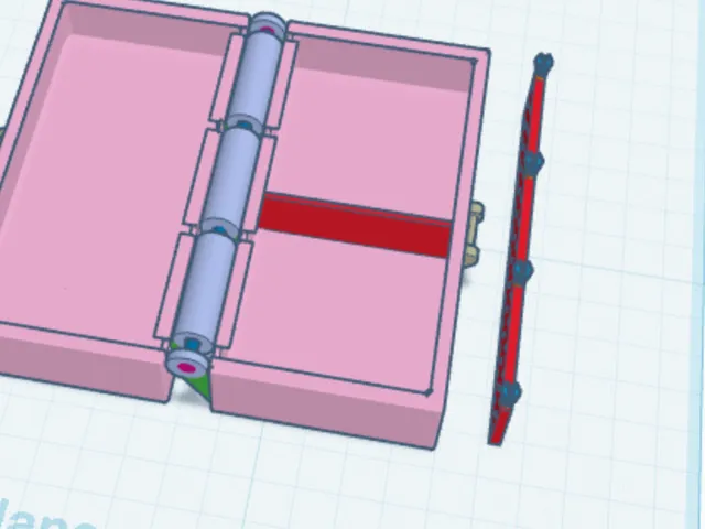 Box
