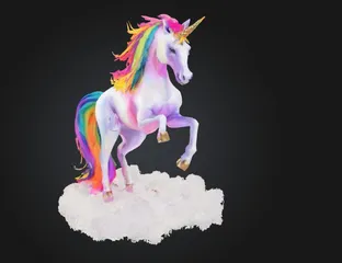 Rainbow_Unicorn_On_Cloud