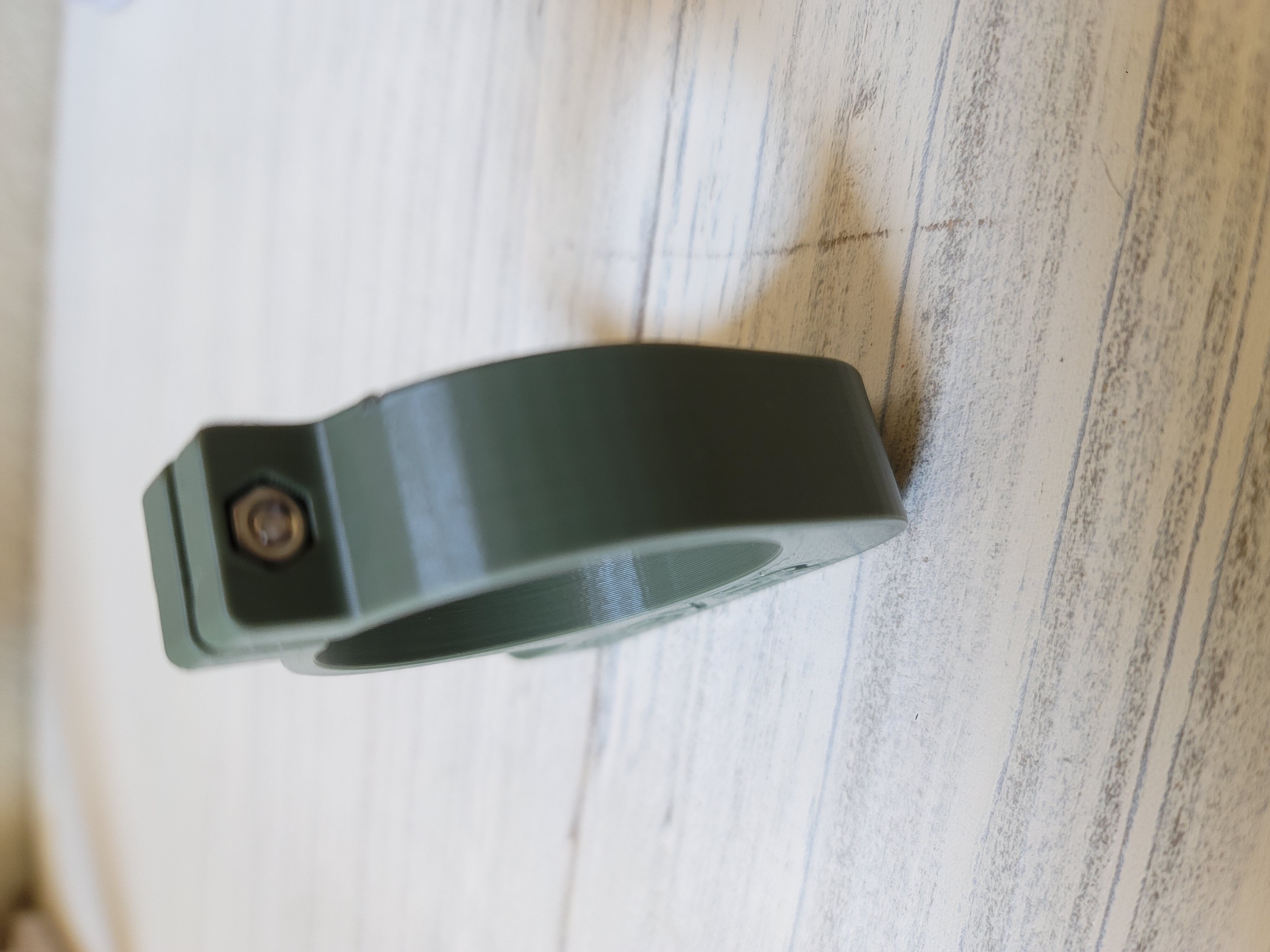 Nvidia Shield TV Mount — miniatura 6