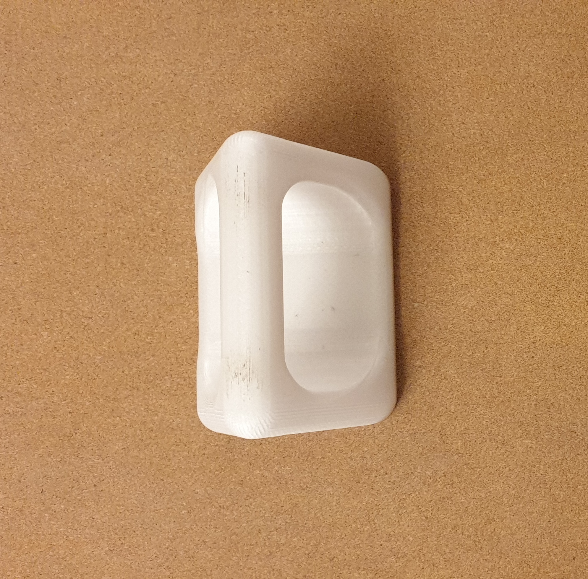 ergonomic pushup support grip