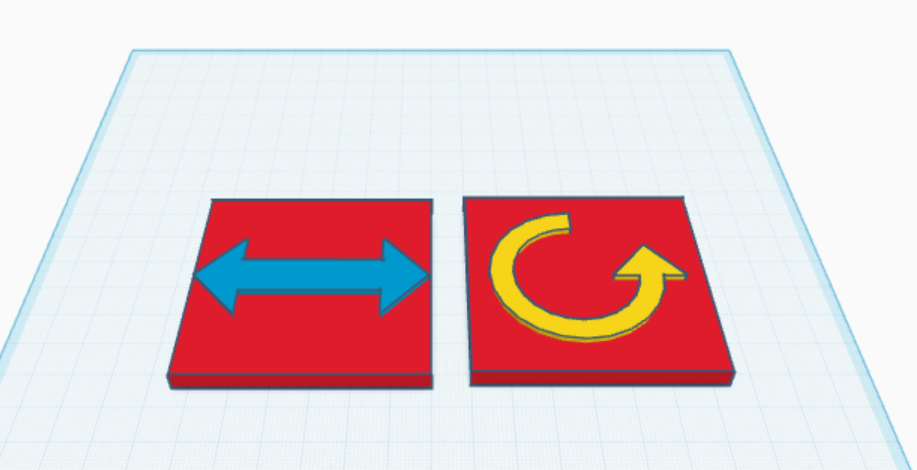 Signs