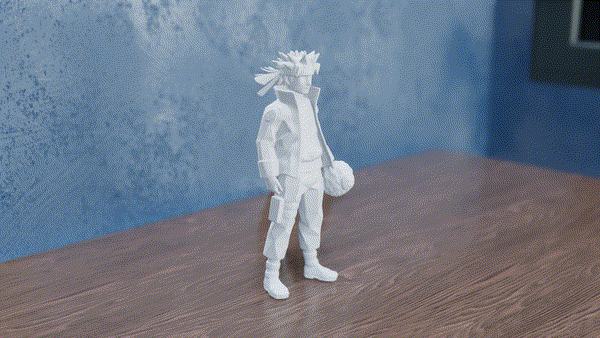 Naruto — miniatura 3