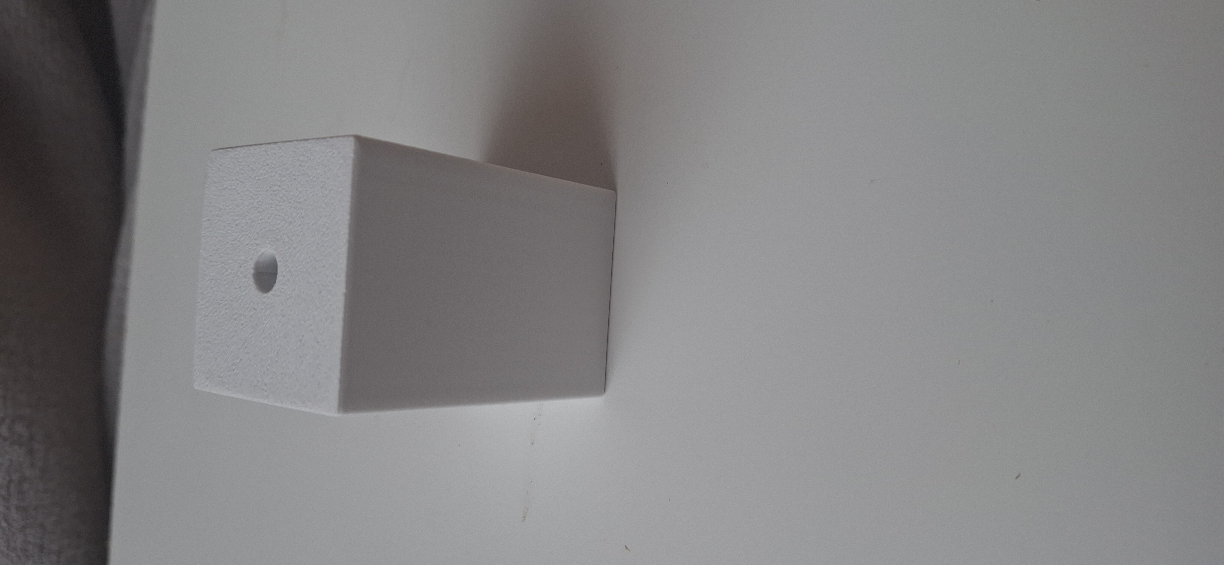 Ikea kallax Füße