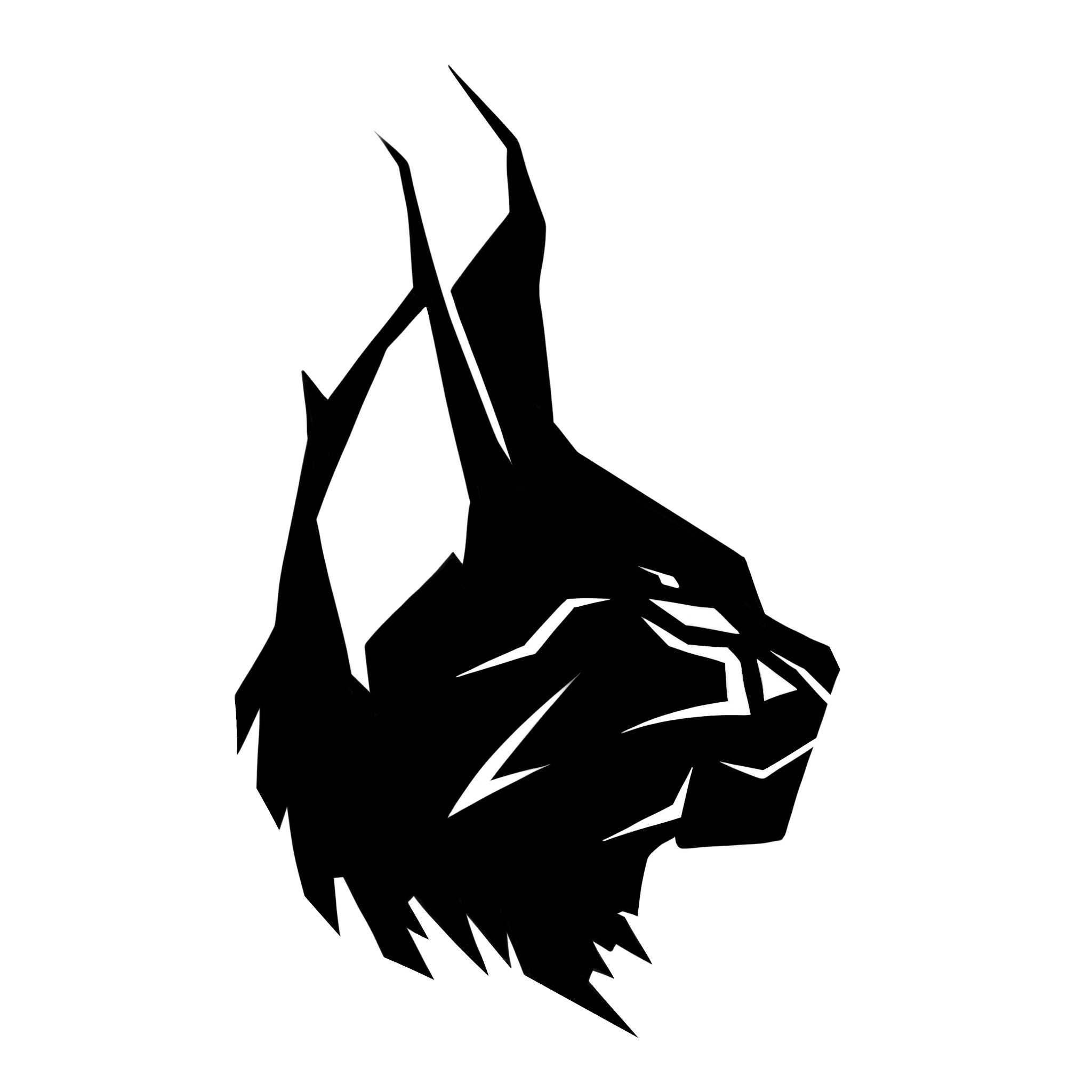 Lynx
