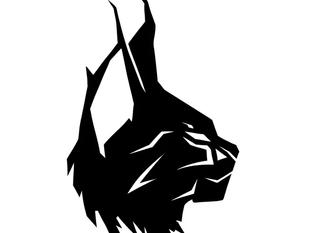 Lynx