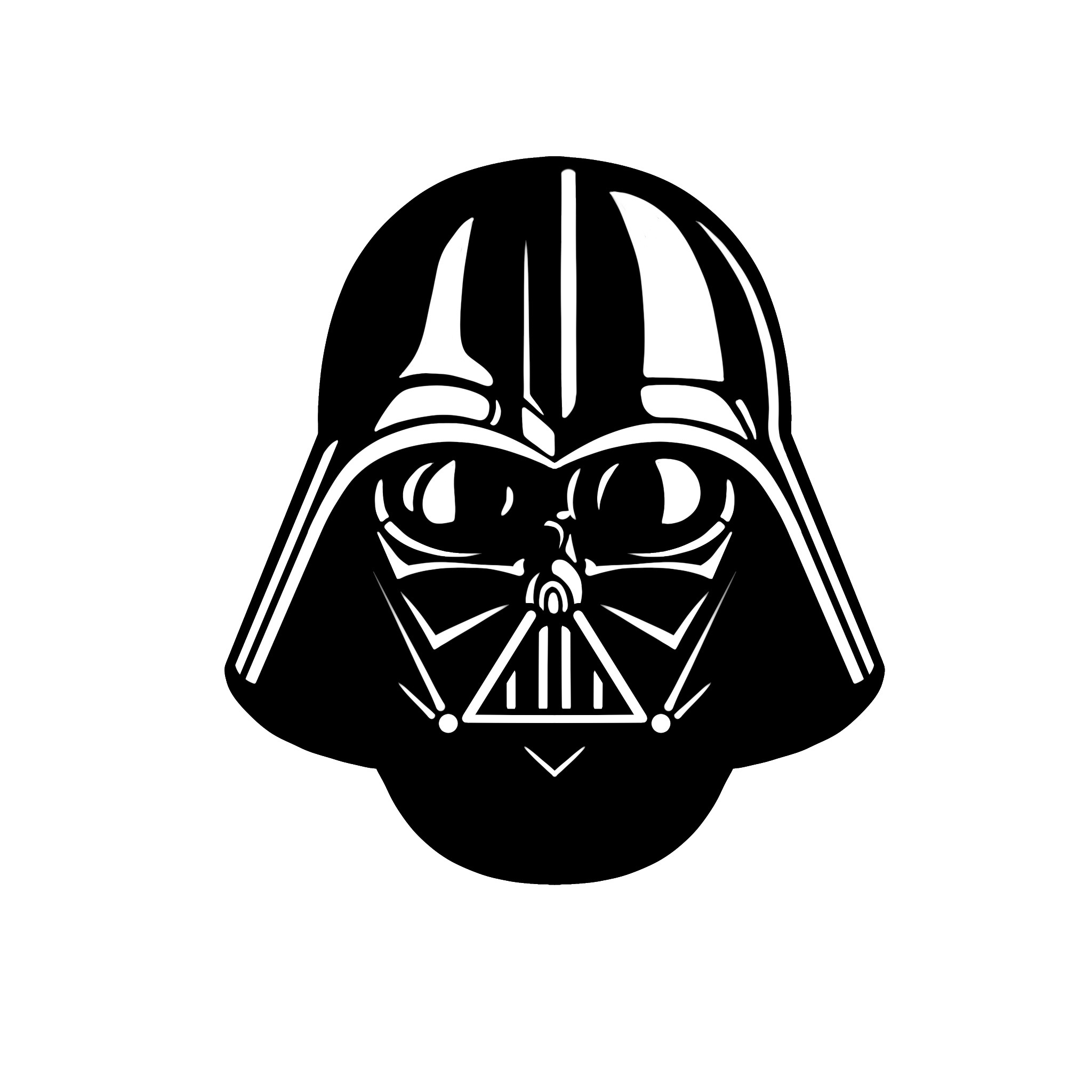 Darth Vader