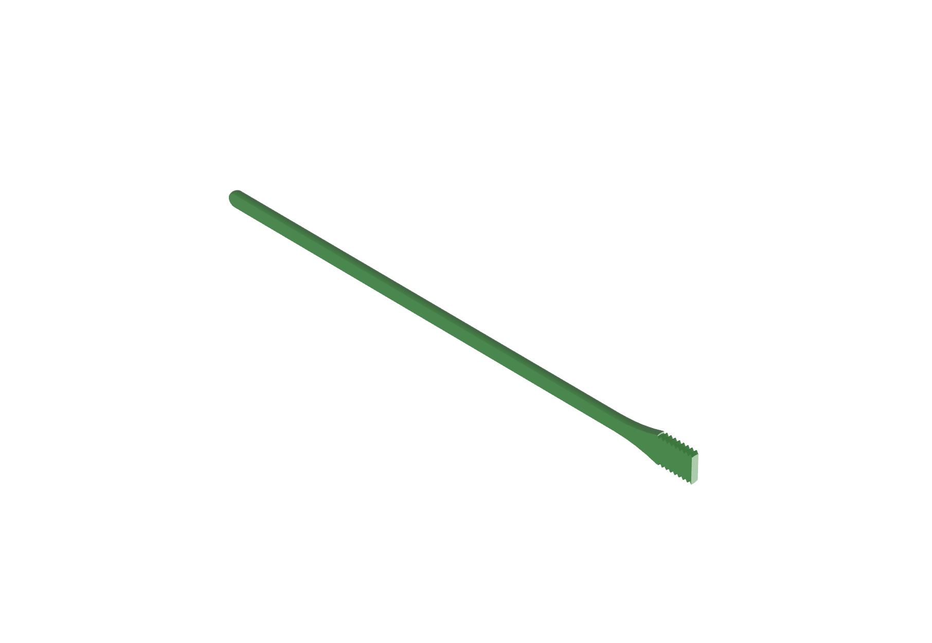 Tulip — thumbnail 25