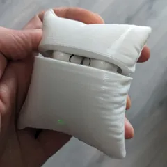huawei freebuds se2 pillow case